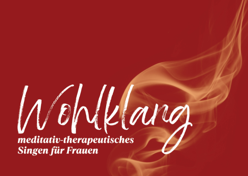 Wohlklang