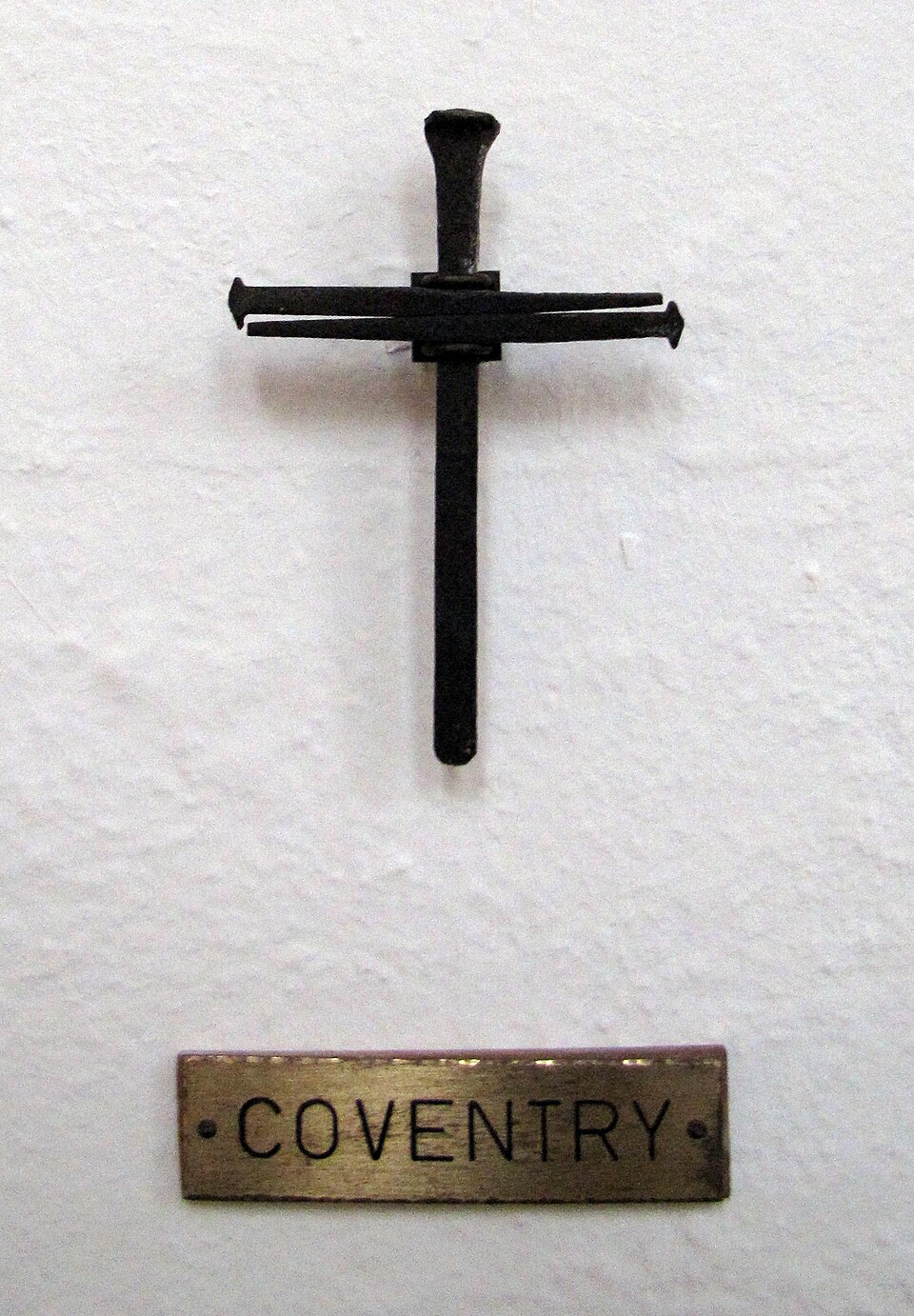 Von Concord - Eigenes Werk, CC BY-SA 3.0, https://commons.wikimedia.org/w/index.php?curid=12530044