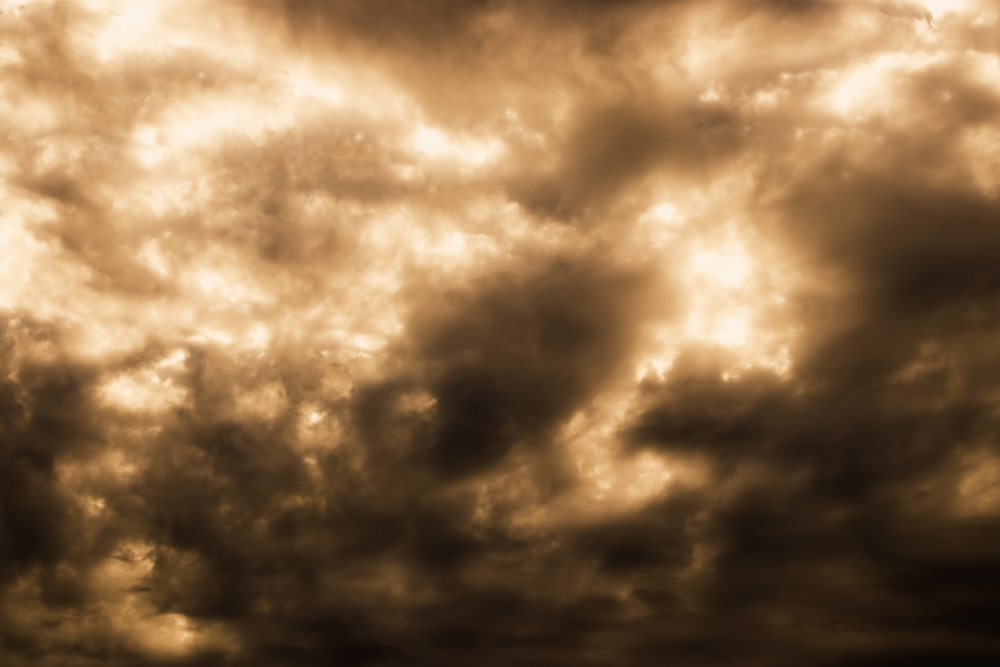 Sturm (Shutterstocks)