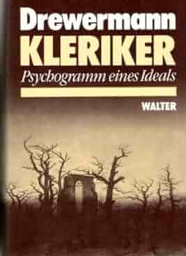 Kleriker