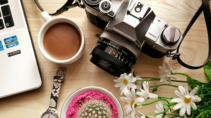 Ausbildungssupervision